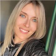 Aiuto compiti a costi vantaggiosi , disponibilità di pet therapy gratuita per ragazzi /e con ADHD